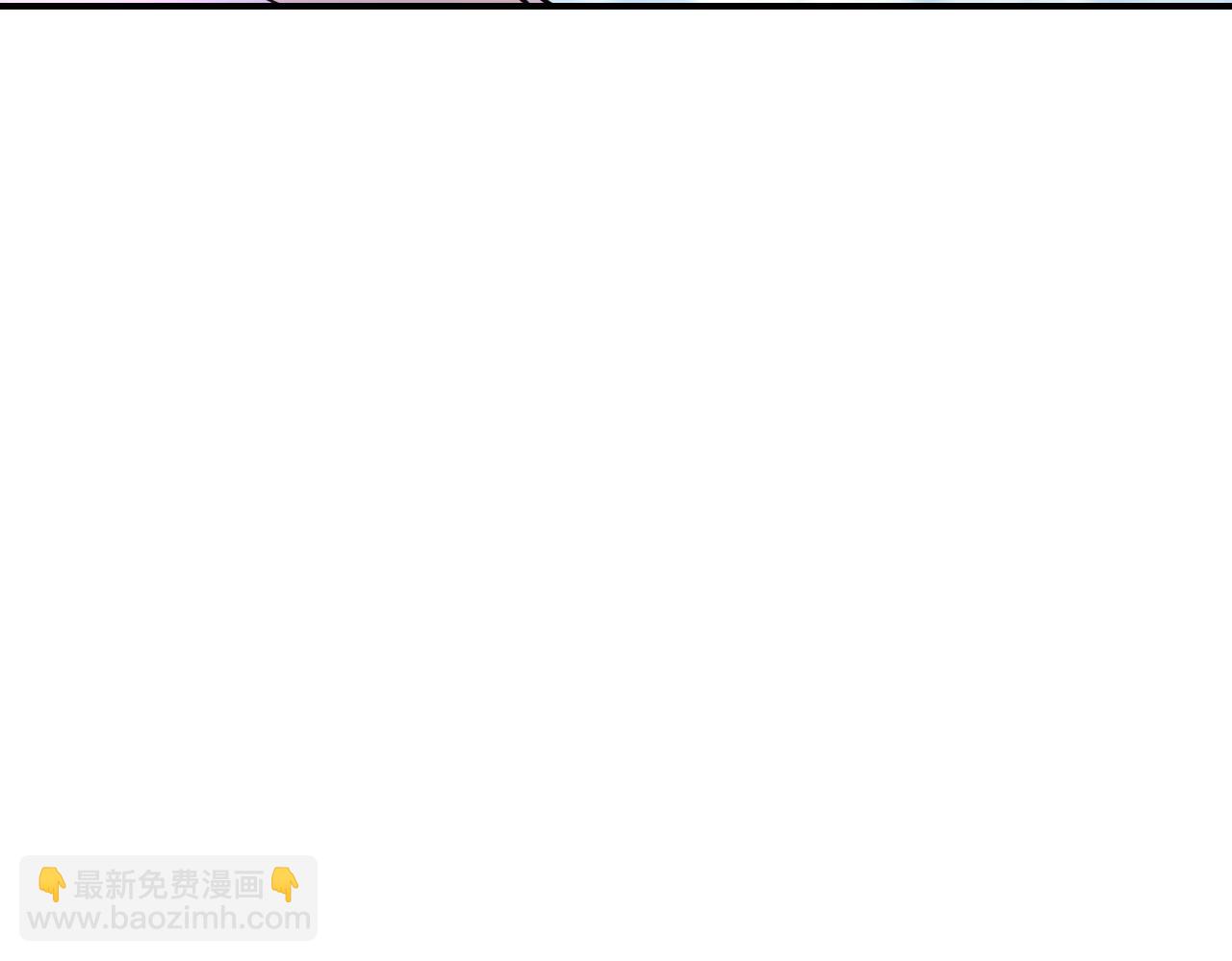 第302话 孤岛24