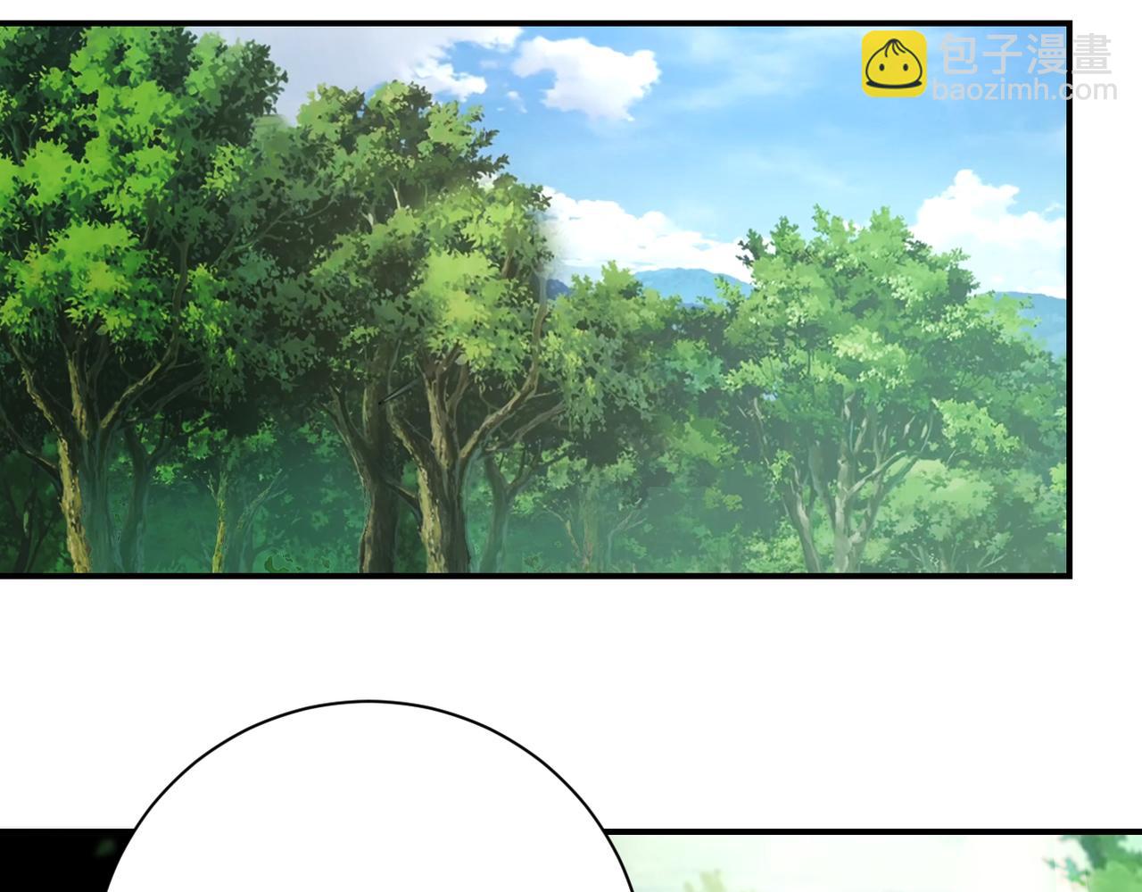 第302话 孤岛25