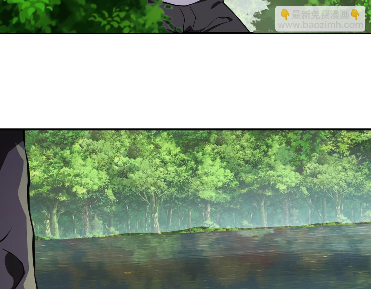第302话 孤岛30