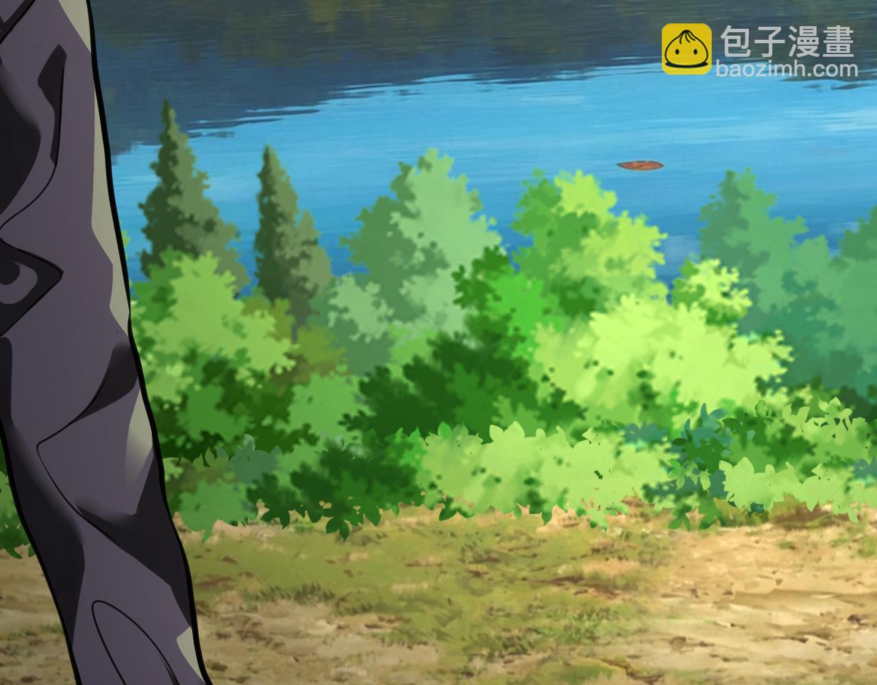 第302话 孤岛31