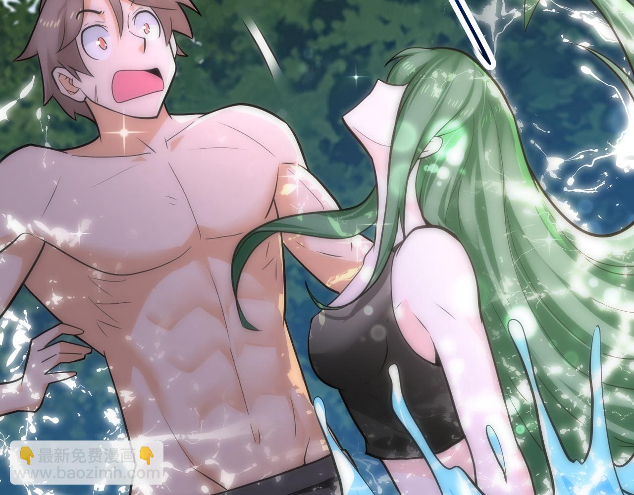 第302话 孤岛45