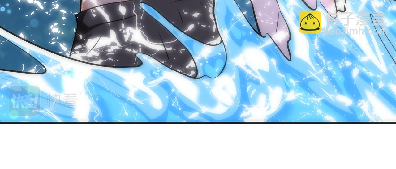 第302话 孤岛46