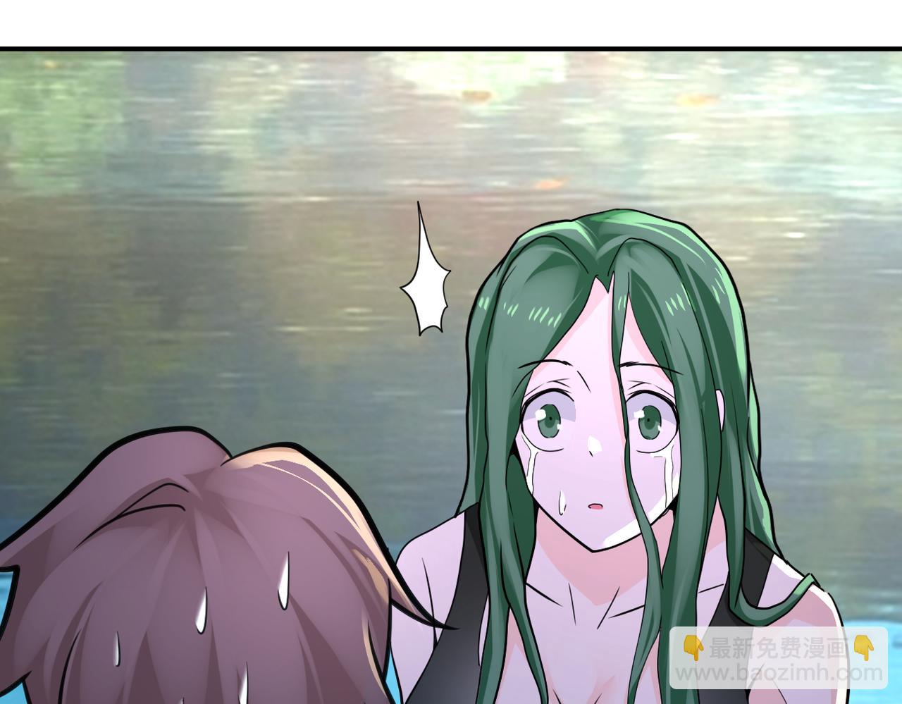 第302话 孤岛47