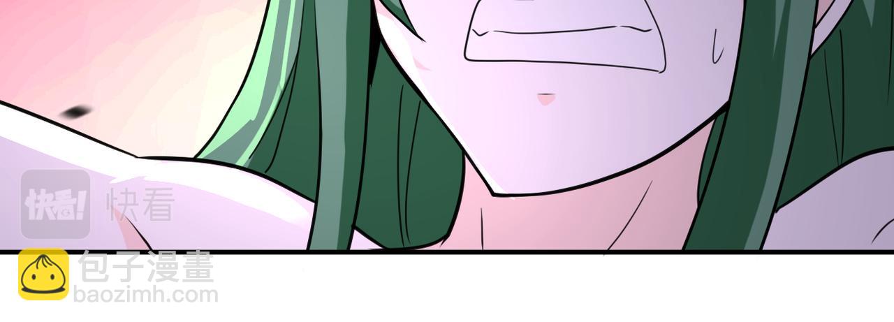 第302话 孤岛65