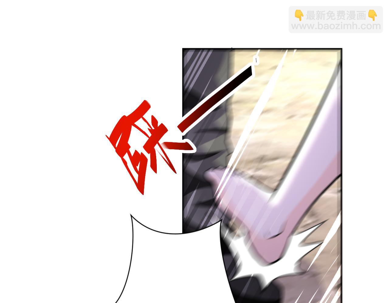 第302话 孤岛66