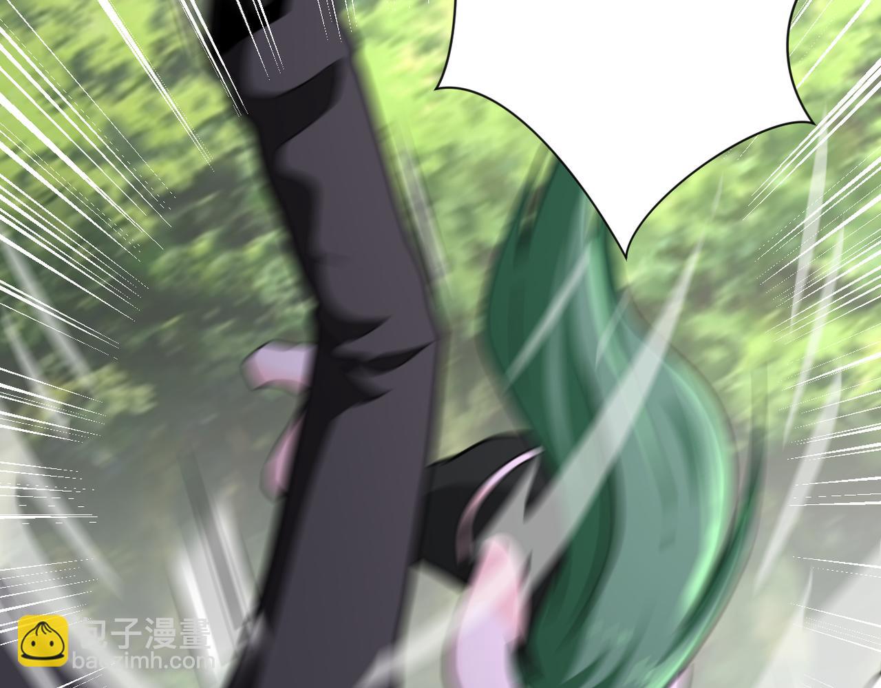 第302话 孤岛68