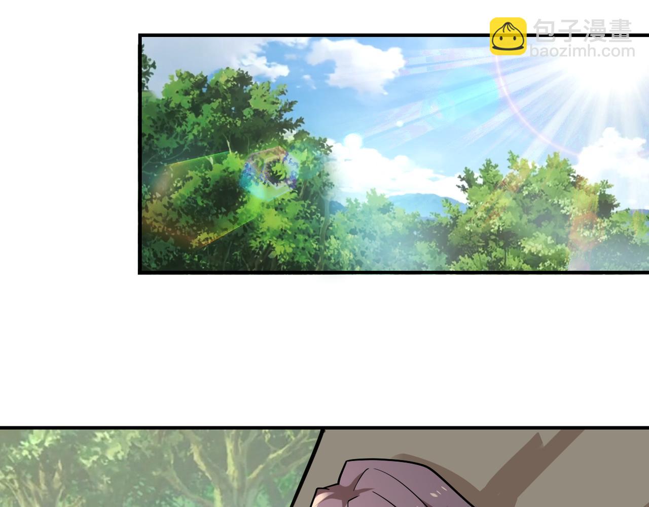 第302话 孤岛71
