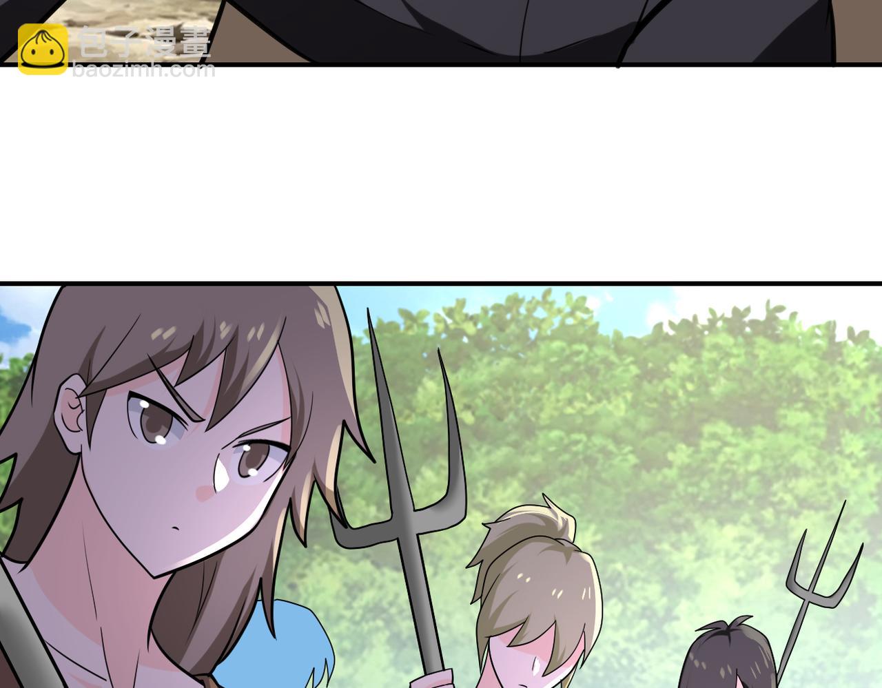 第302话 孤岛73