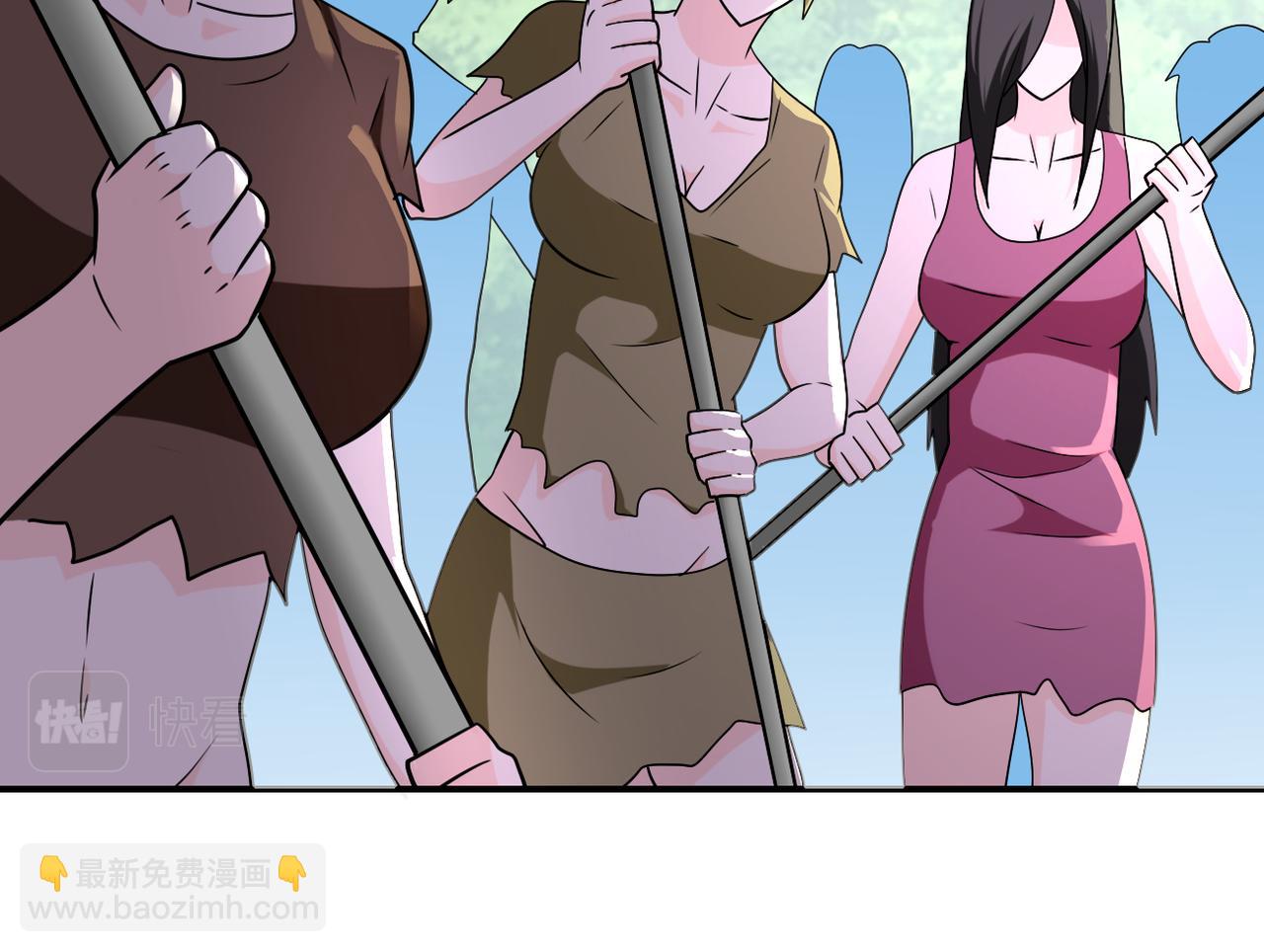 第302话 孤岛74