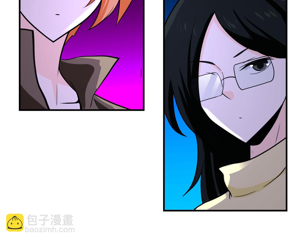 第302话 孤岛78