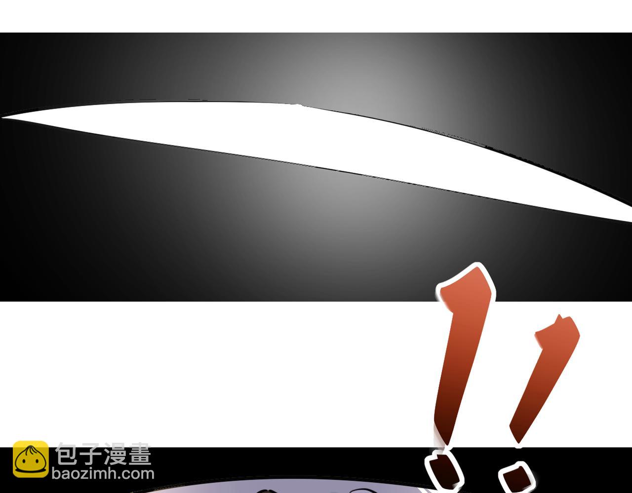 第302话 孤岛8