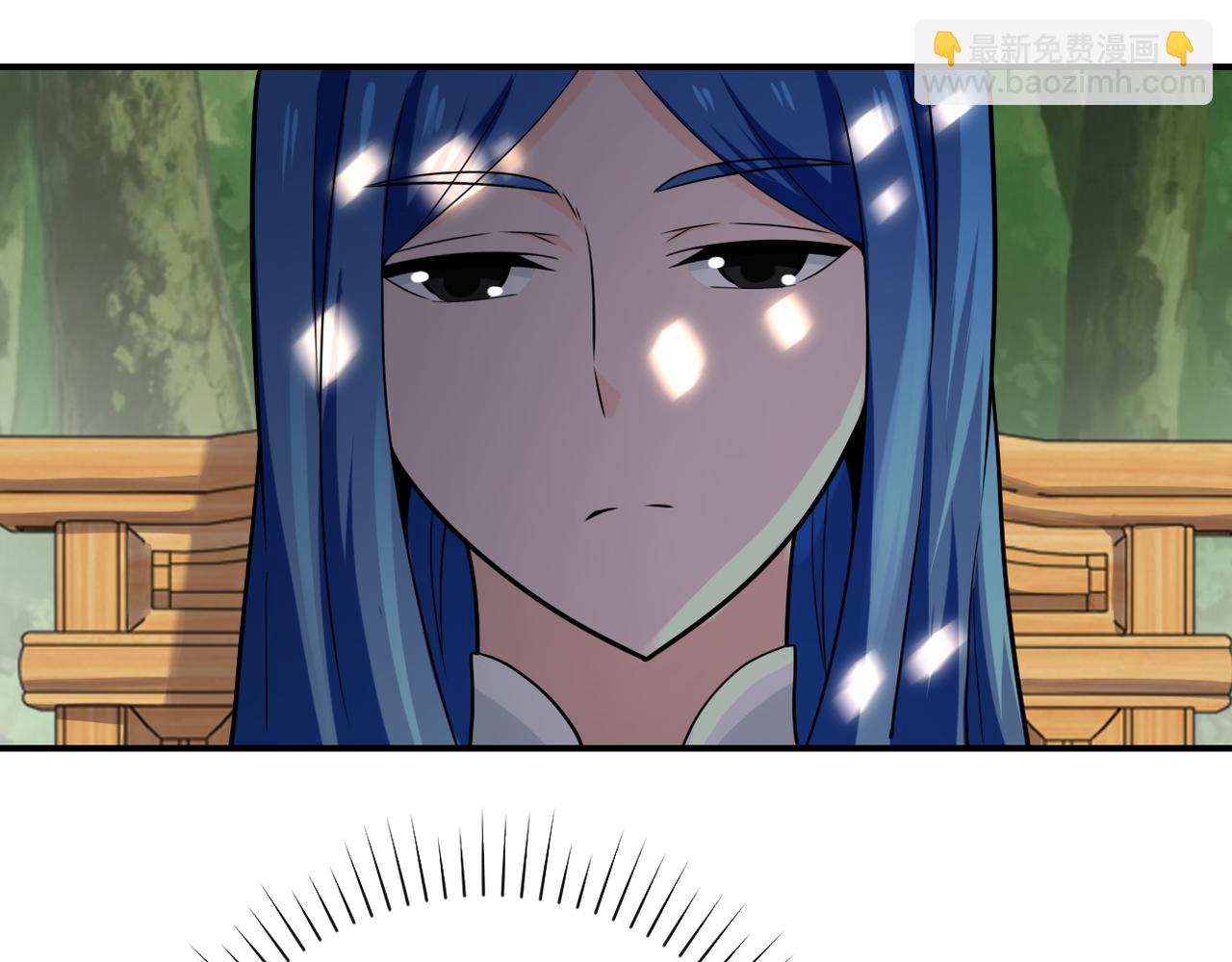 第302话 孤岛80