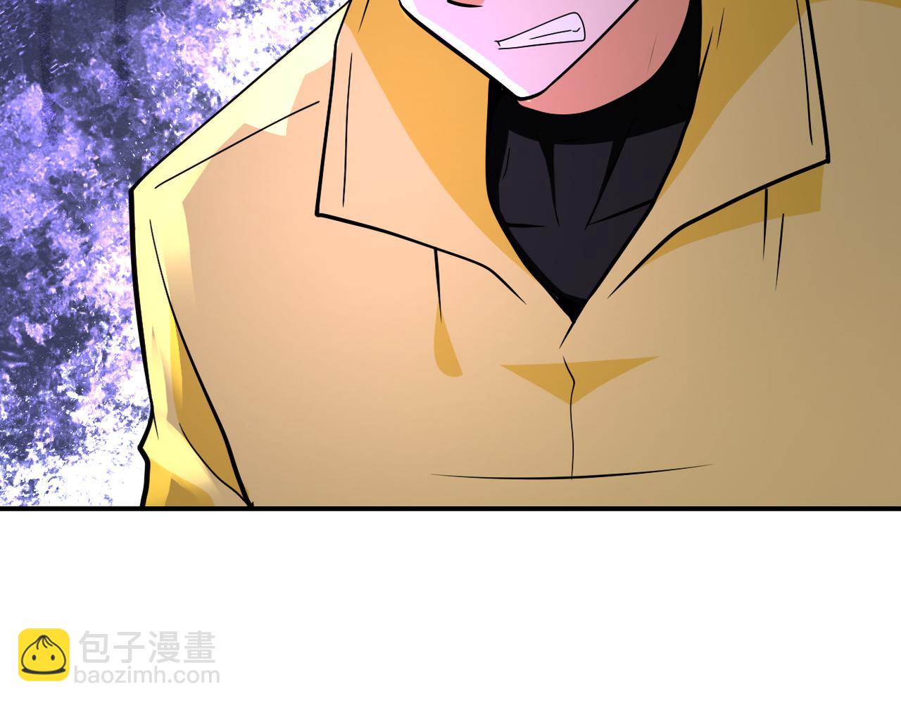 第315话 女贼古燕燕104