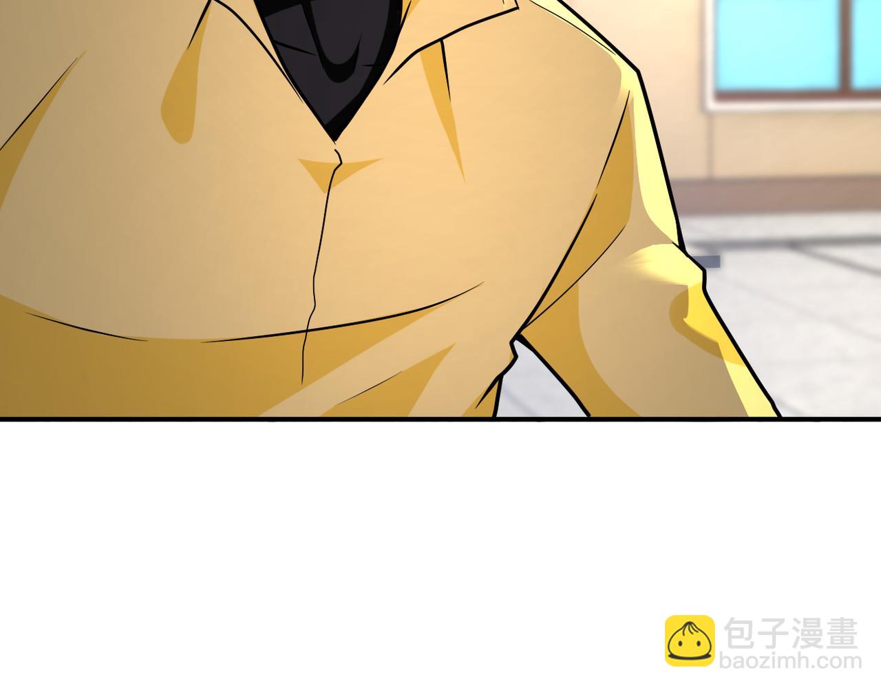 第315话 女贼古燕燕14