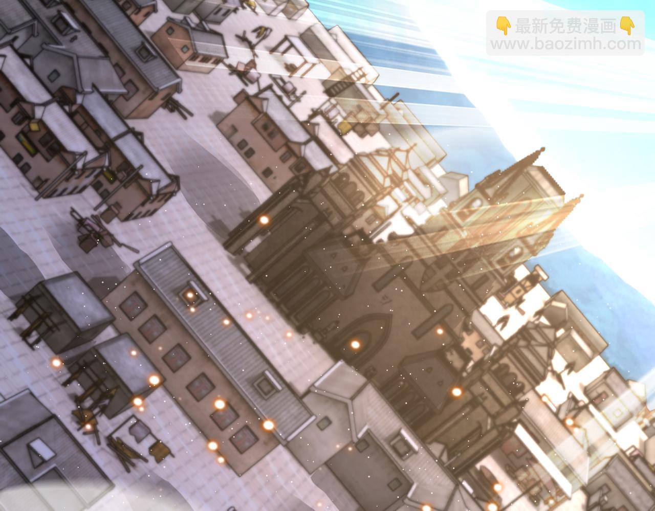 第315话 女贼古燕燕16