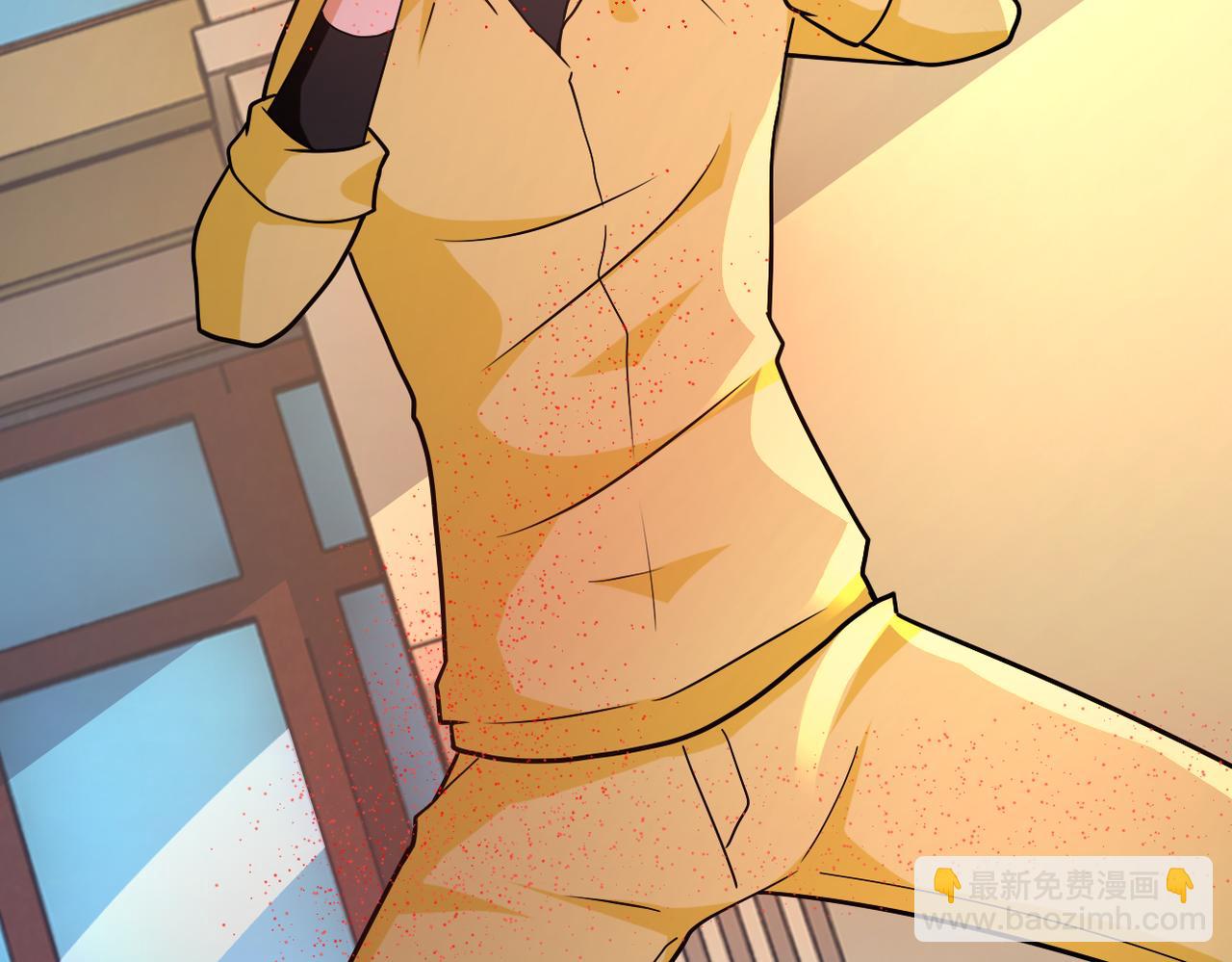 第315话 女贼古燕燕4