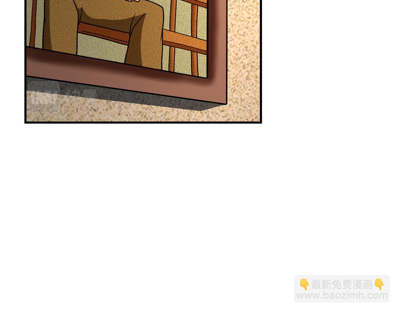 第315话 女贼古燕燕42