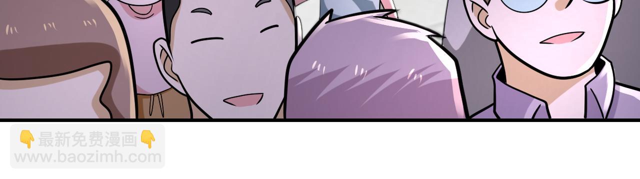 第315话 女贼古燕燕45