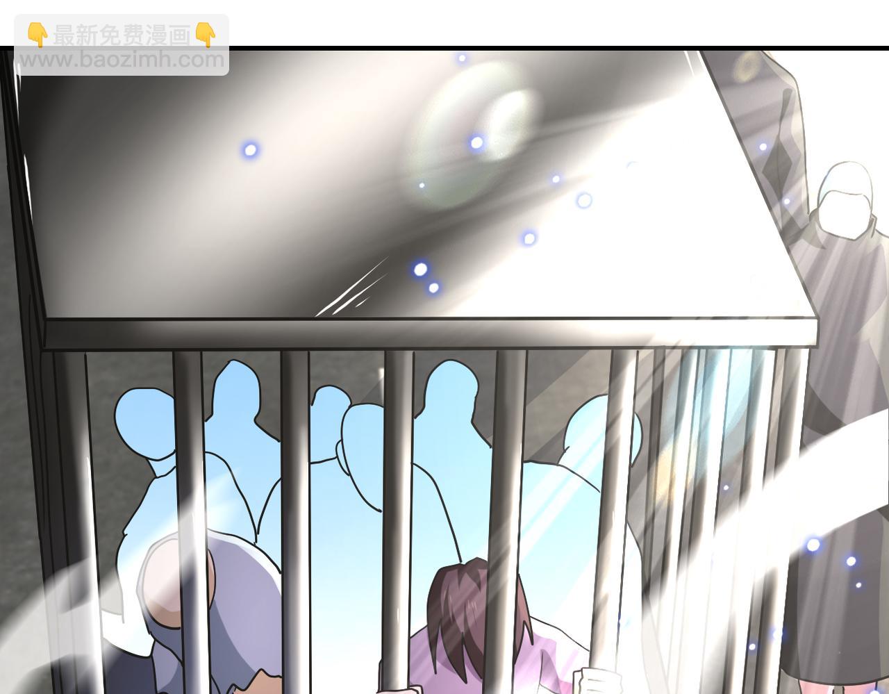 第315话 女贼古燕燕46