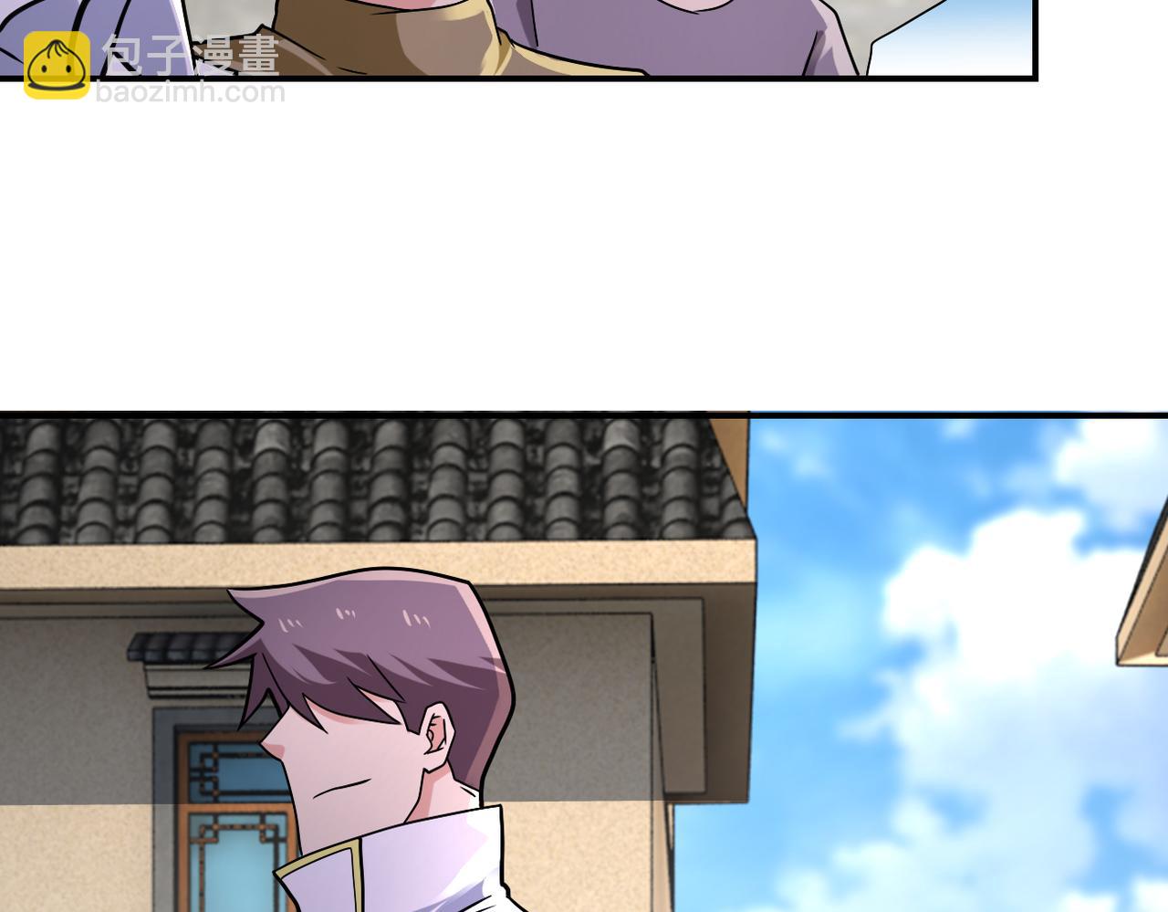 第315话 女贼古燕燕57