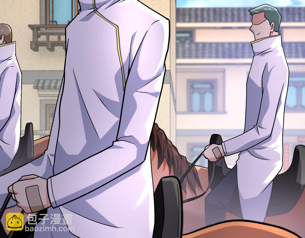 第315话 女贼古燕燕58