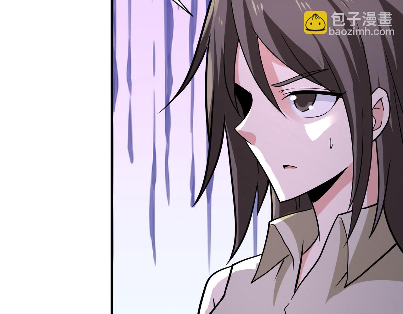 第315话 女贼古燕燕67