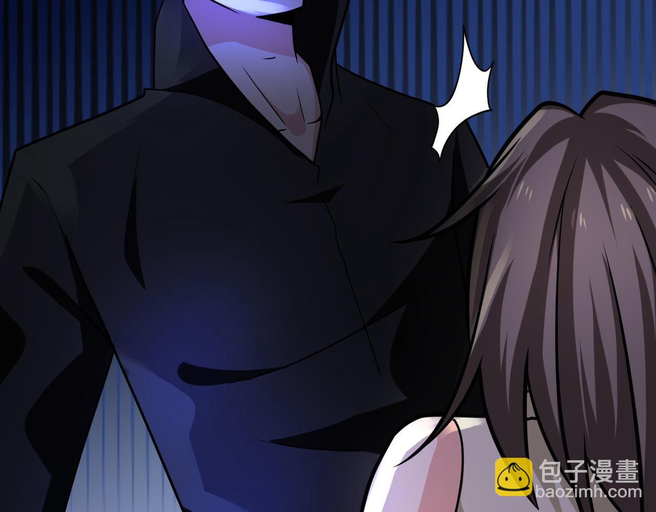 第315话 女贼古燕燕76
