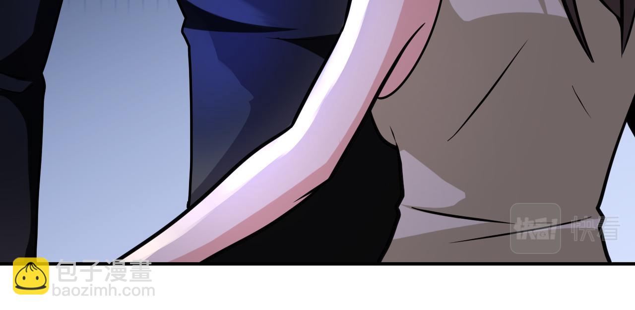 第315话 女贼古燕燕77