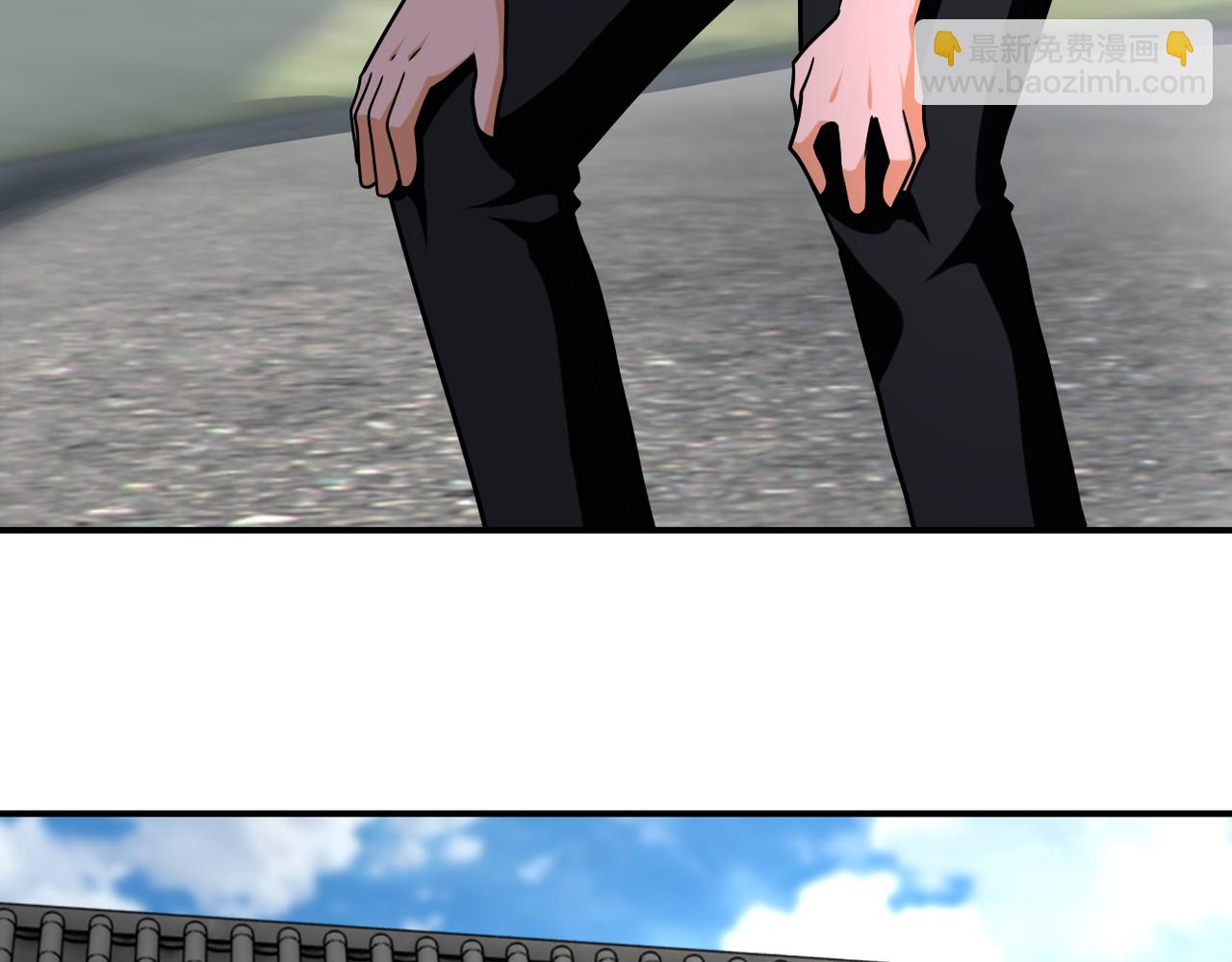 第315话 女贼古燕燕95