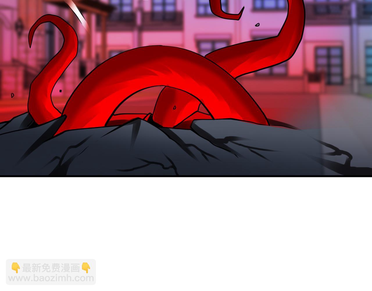 第327话 罪恶乐园38