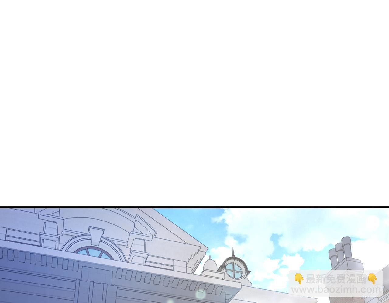 第327话 罪恶乐园39