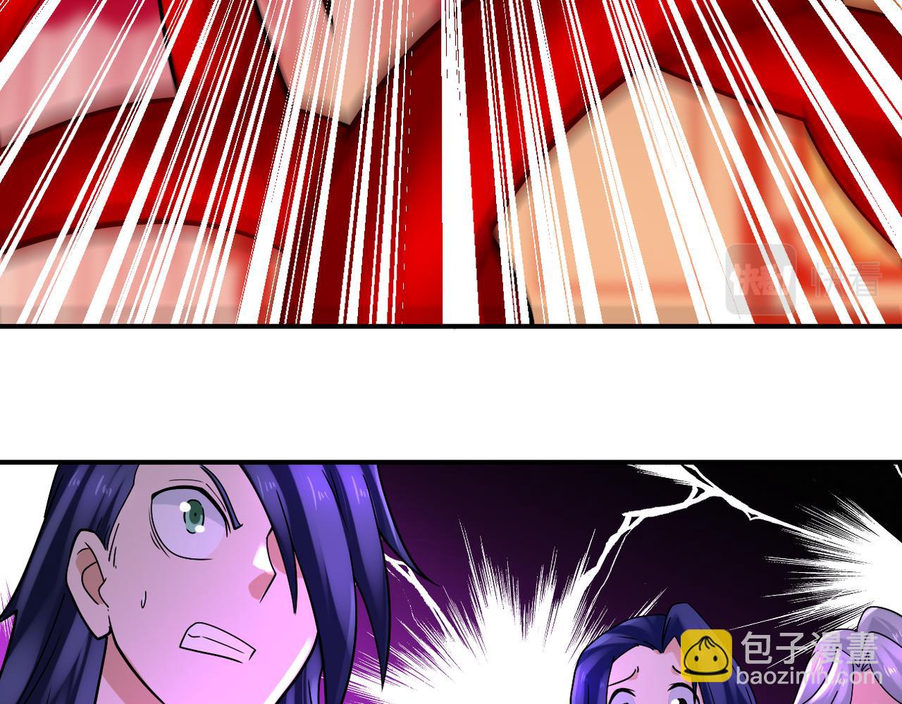 第329话 姐弟10