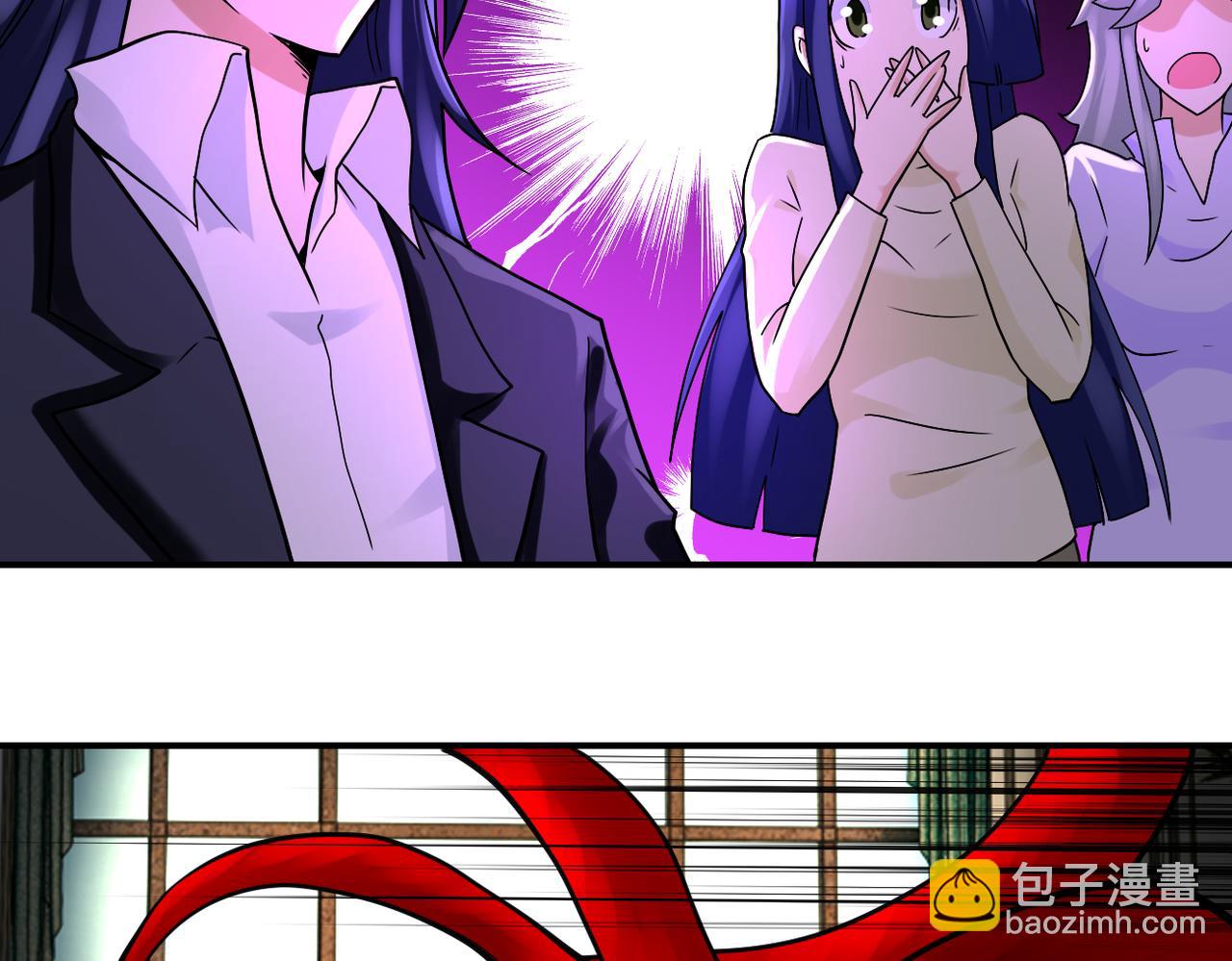 第329话 姐弟11