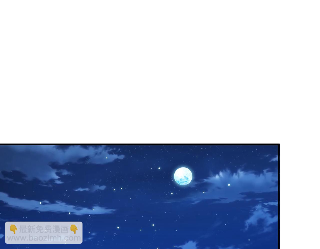 第329话 姐弟18