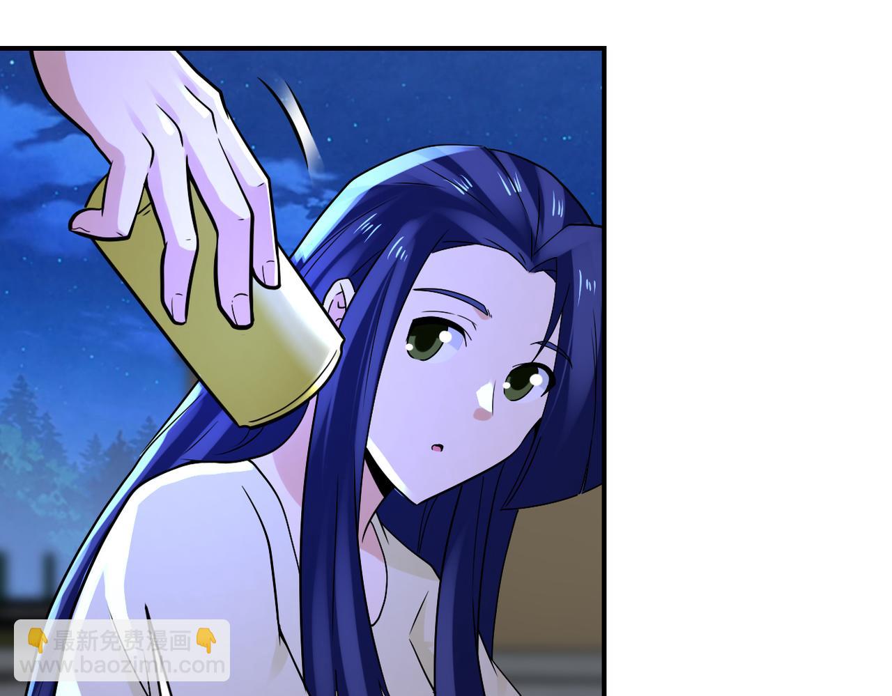 第329话 姐弟23