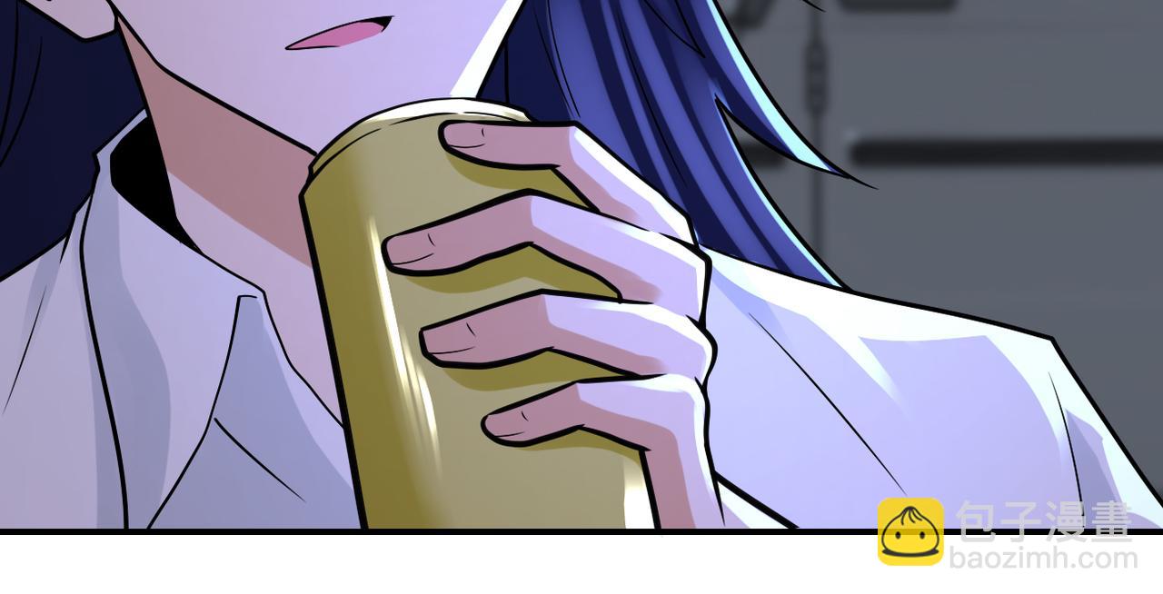 第329话 姐弟27