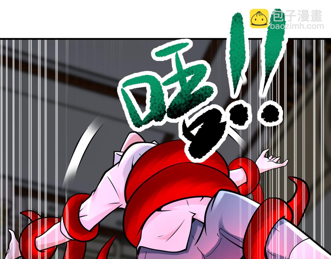 第329话 姐弟3