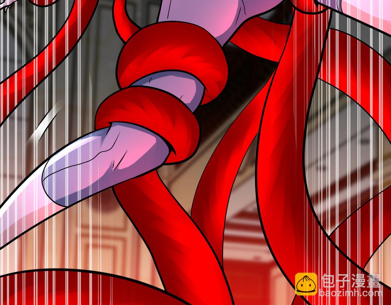 第329话 姐弟4