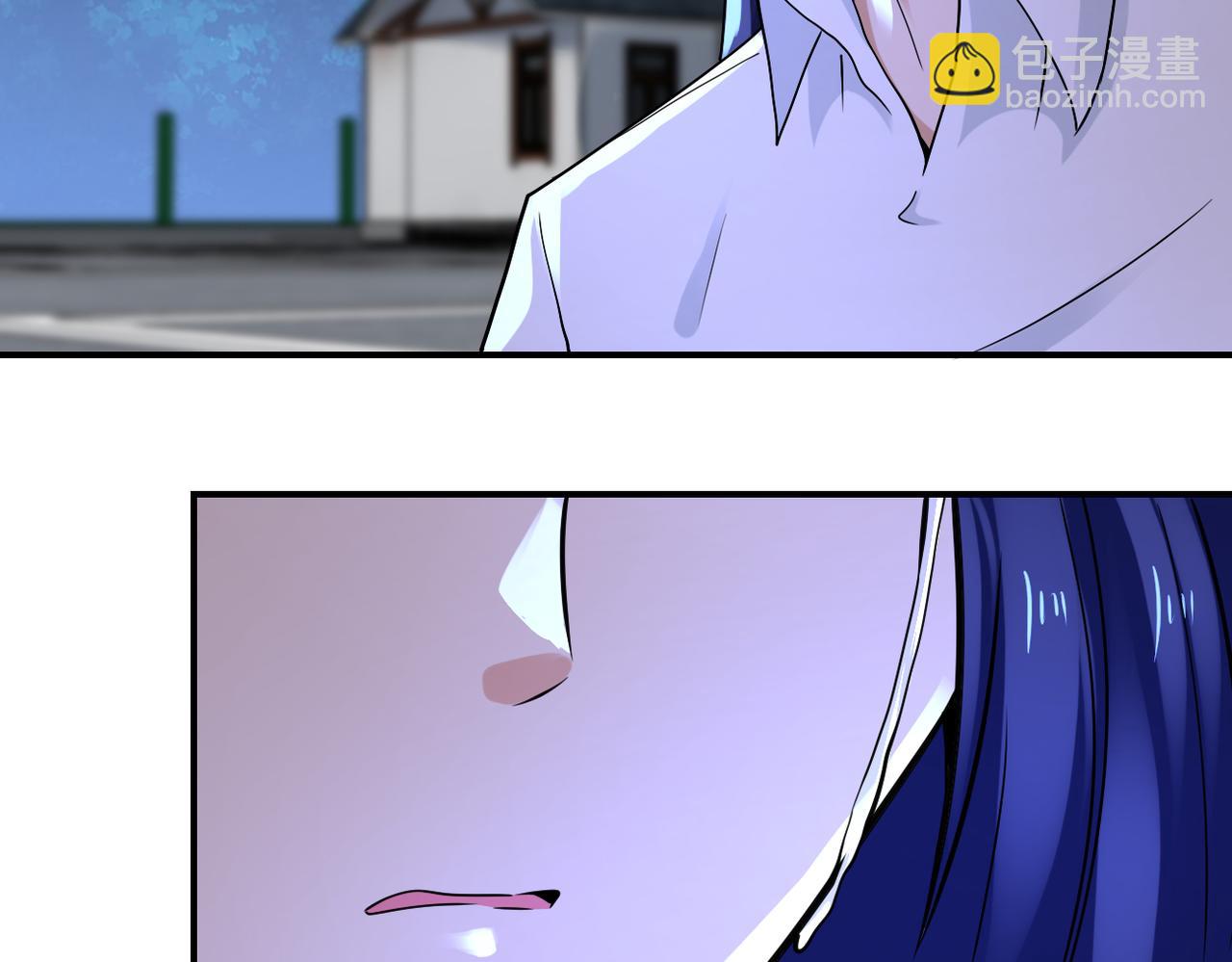 第329话 姐弟48