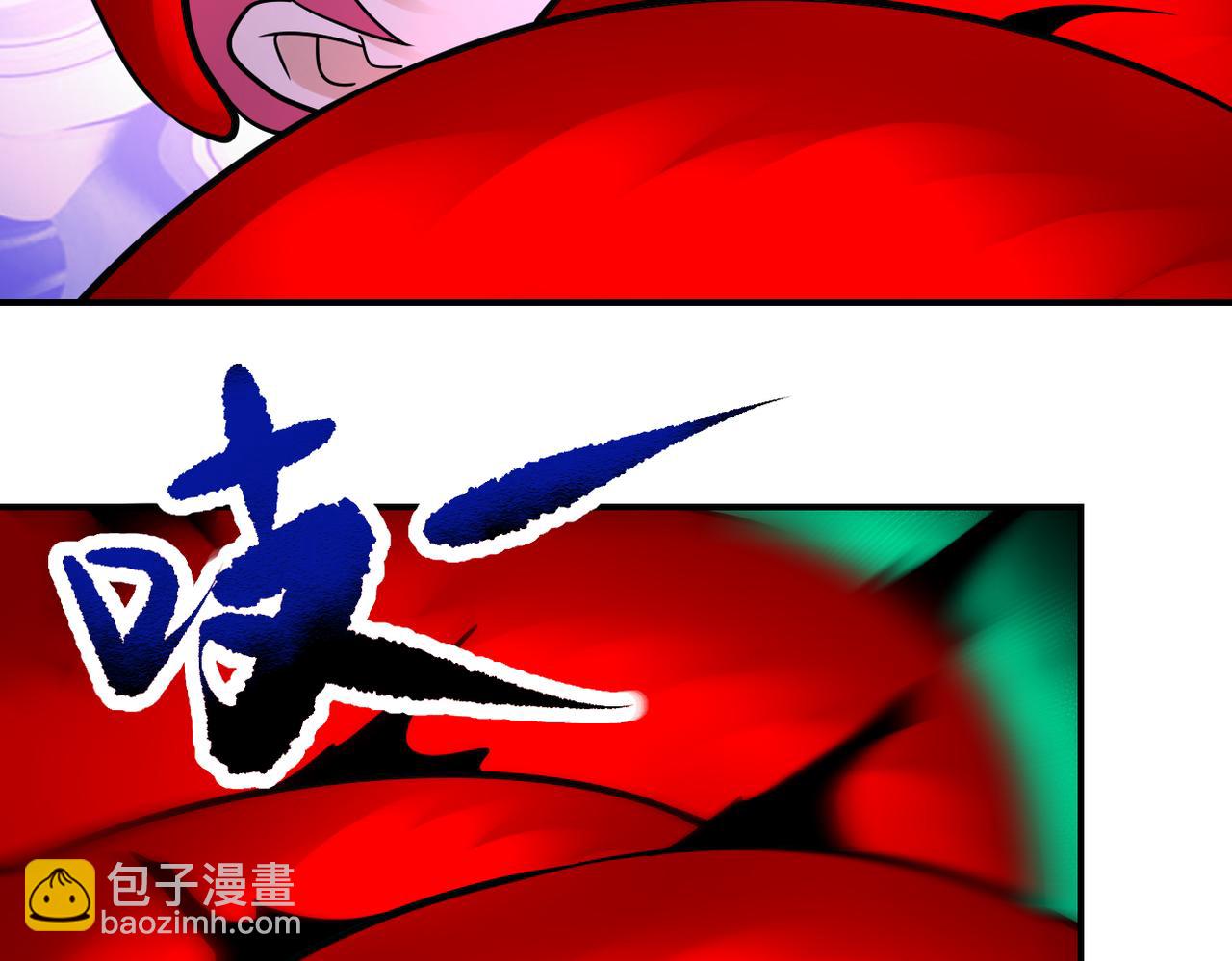 第329话 姐弟6