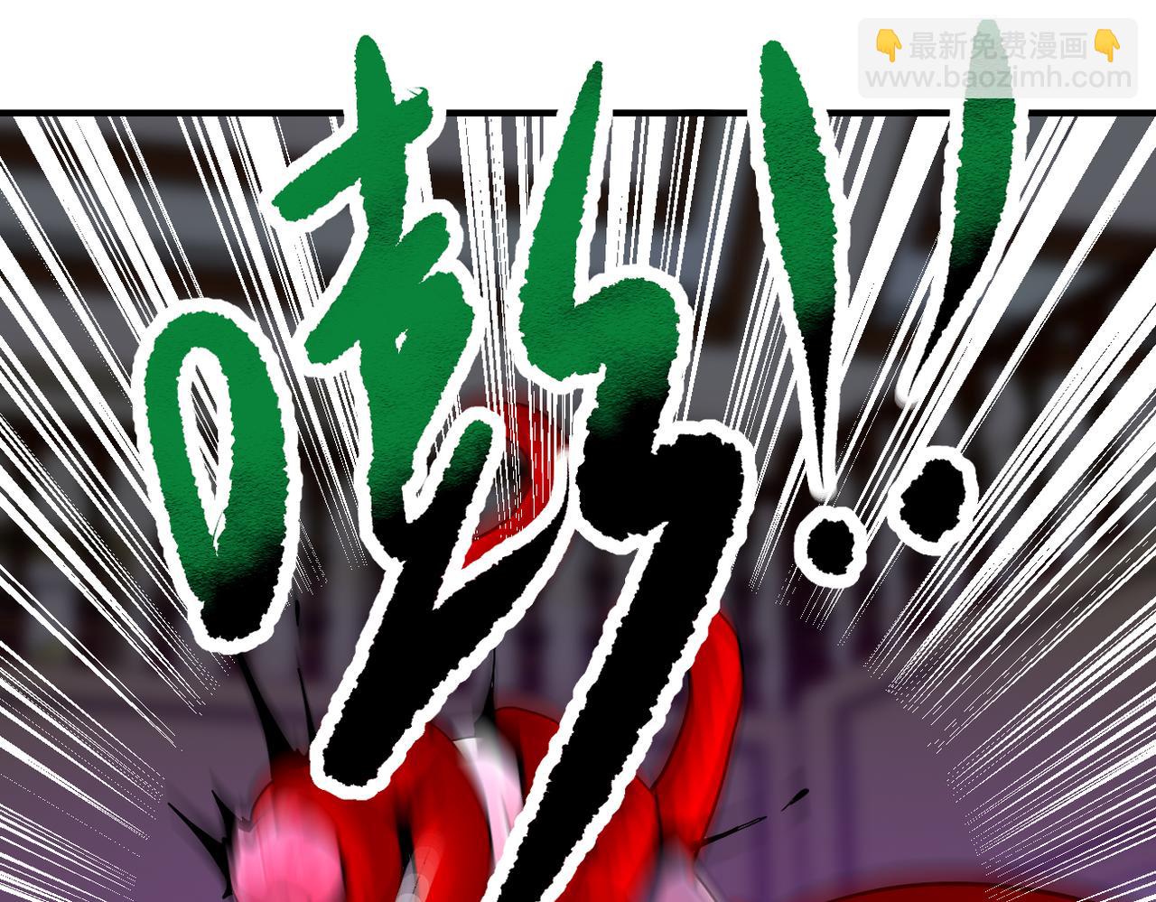 第329话 姐弟8