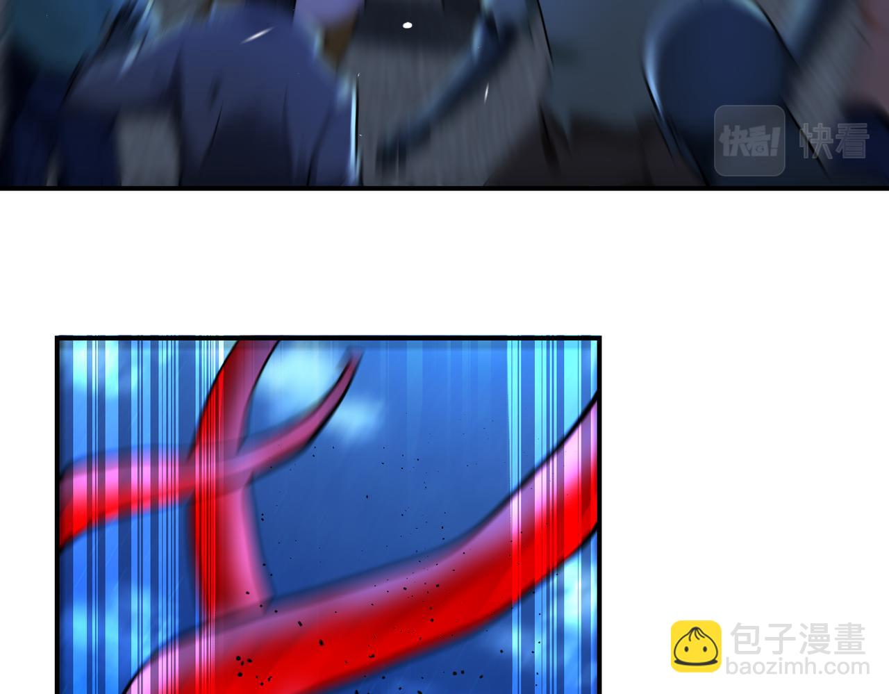 第329话 姐弟82