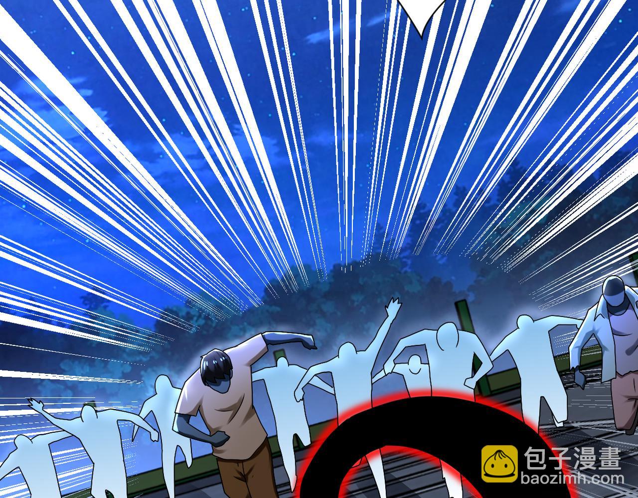 第329话 姐弟91