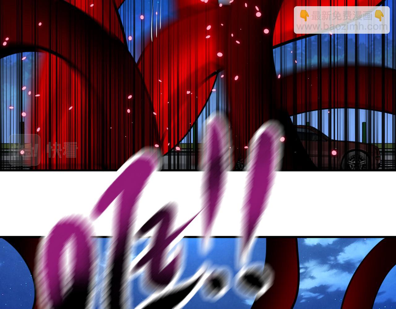 第330话 合作15