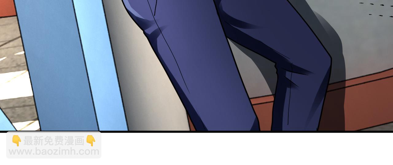 第333话 价值21