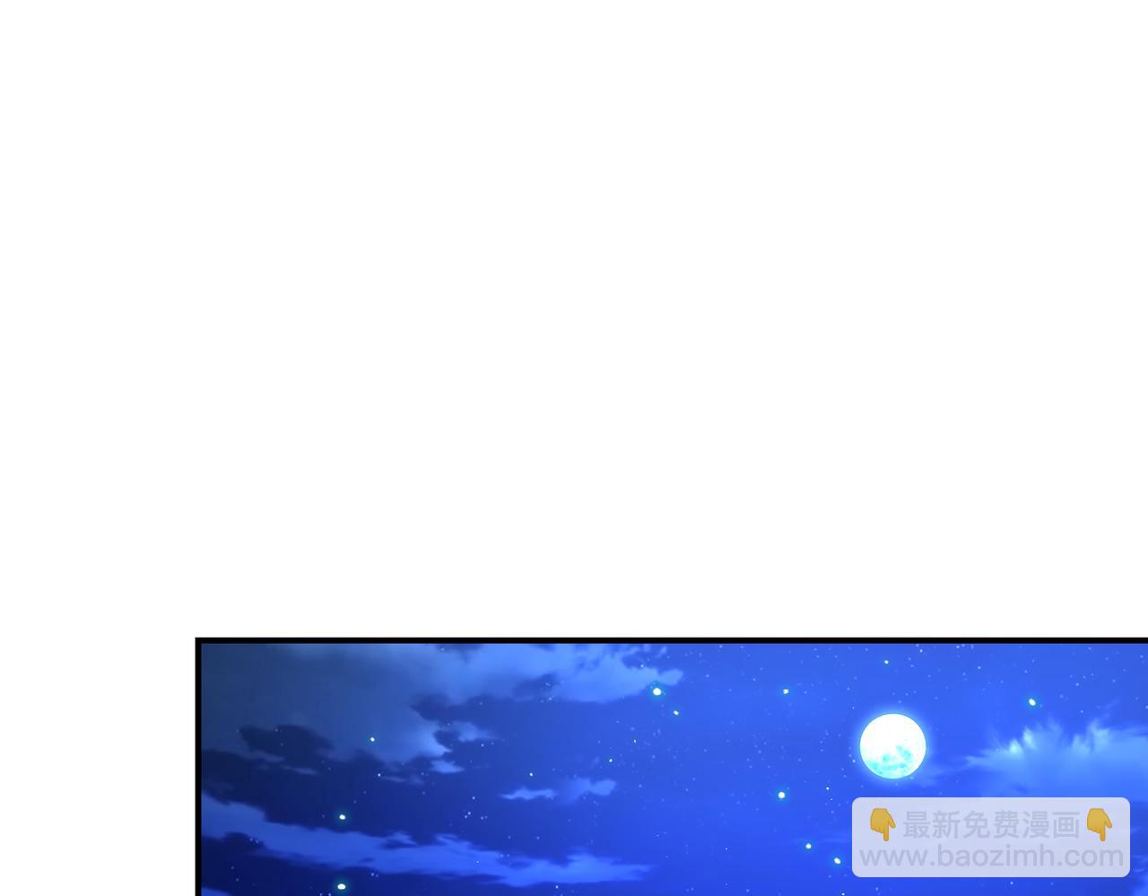 第333话 价值23
