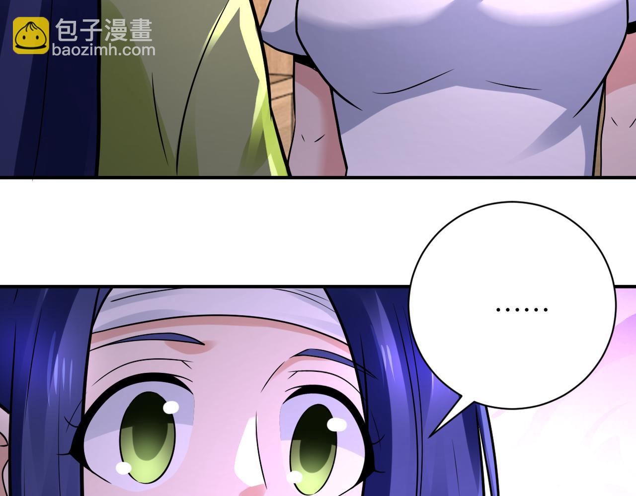 第333话 价值35