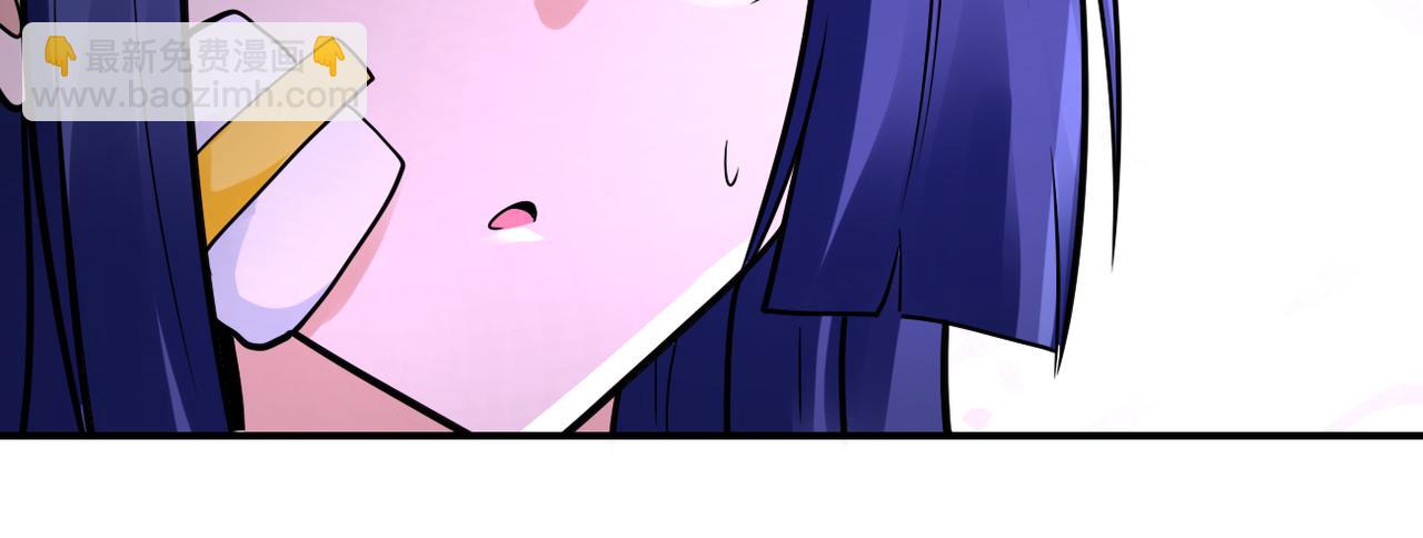 第333话 价值36