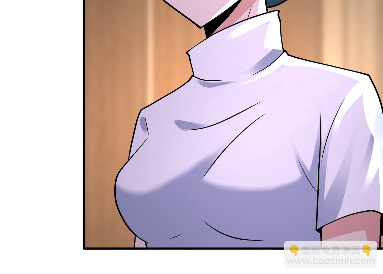 第333话 价值40