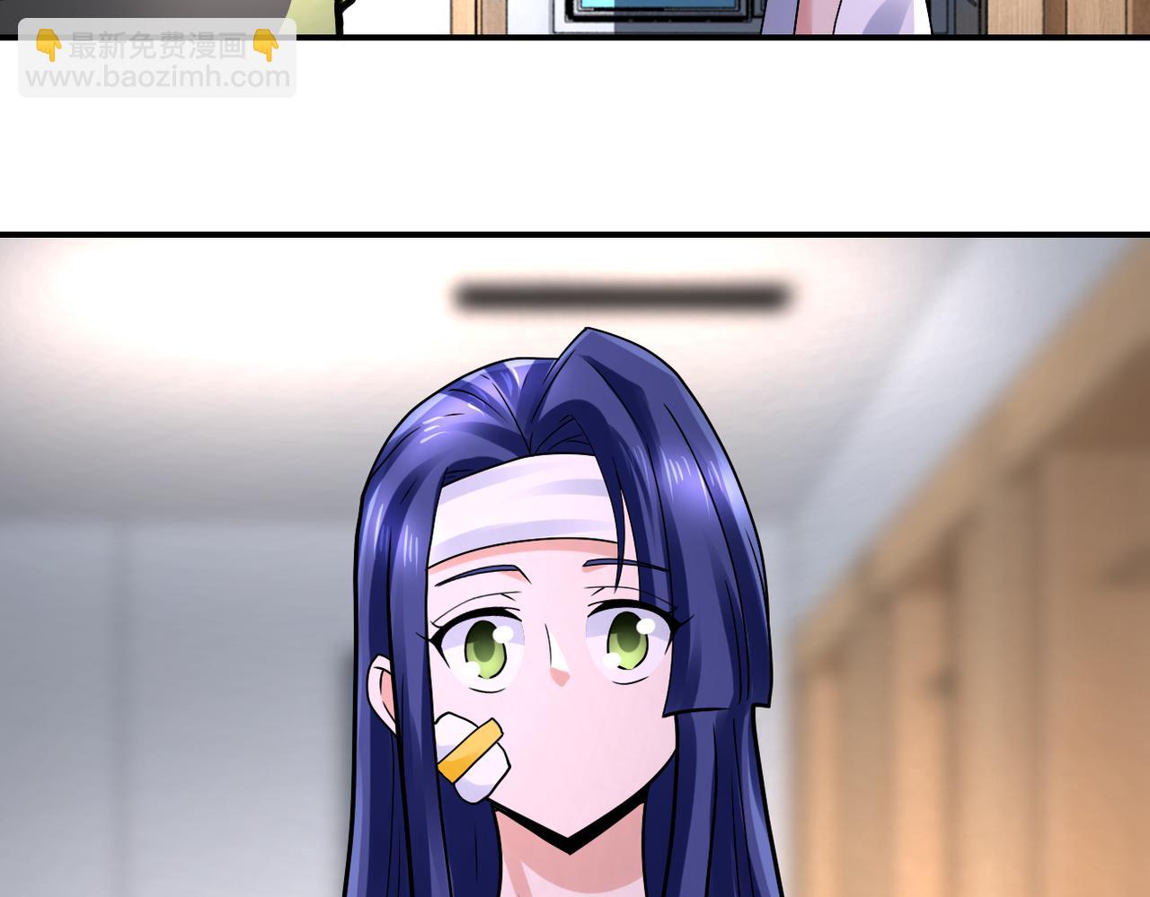 第333话 价值42